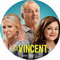 ST. VINCENT